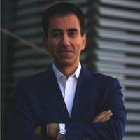 إسلام البياع