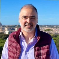 نافذ المرعبي