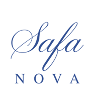Safa Nova